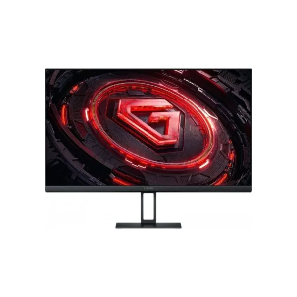 Монитор Xiaomi Gaming Monitor G24i